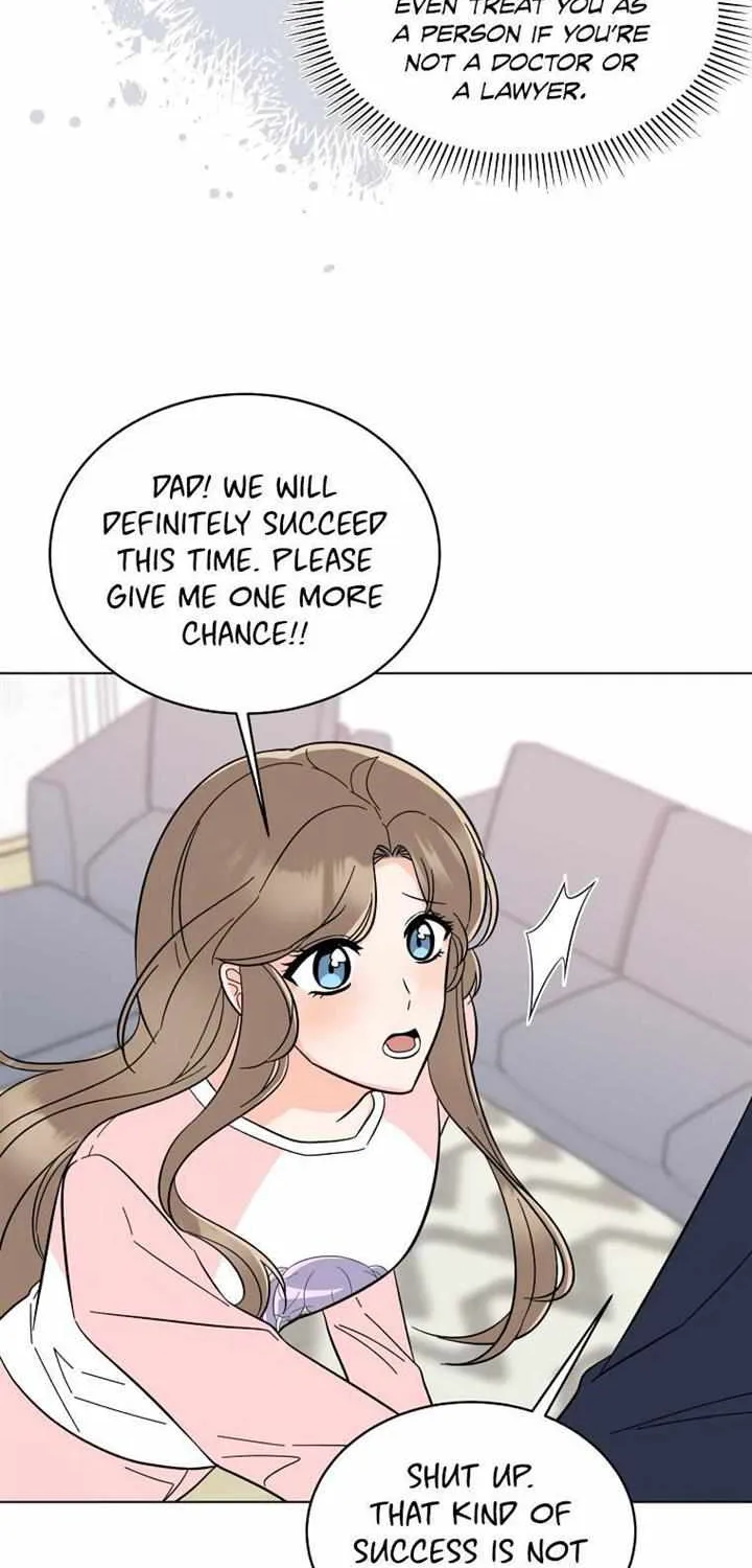 Read 1st year Max Level Manager chapter 101 image 51 on Lezhin