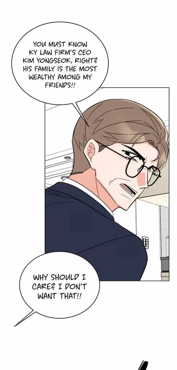 Read 1st year Max Level Manager chapter 101 image 53 on Lezhin