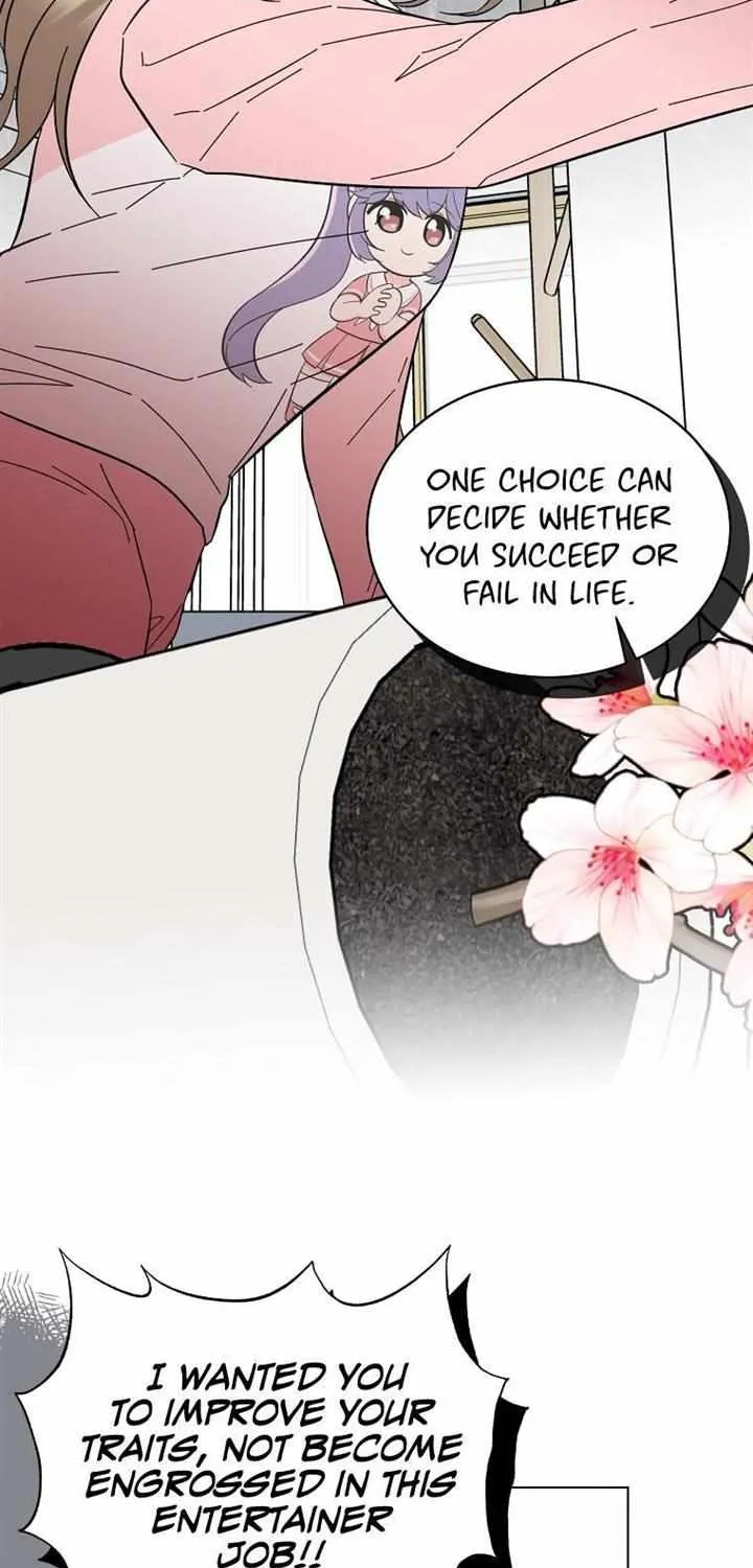 Read 1st year Max Level Manager chapter 101 image 55 on Lezhin