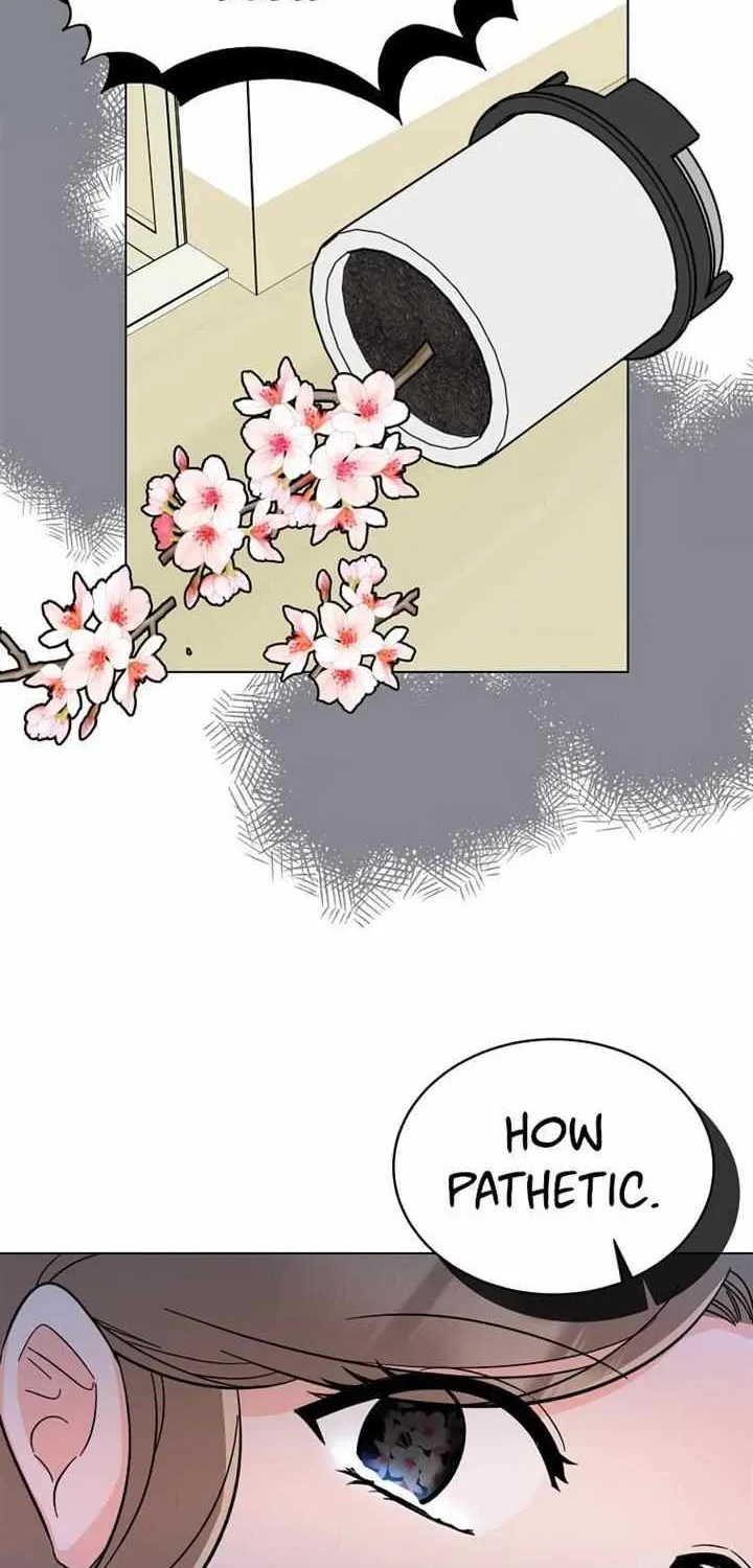 Read 1st year Max Level Manager chapter 101 image 56 on Lezhin