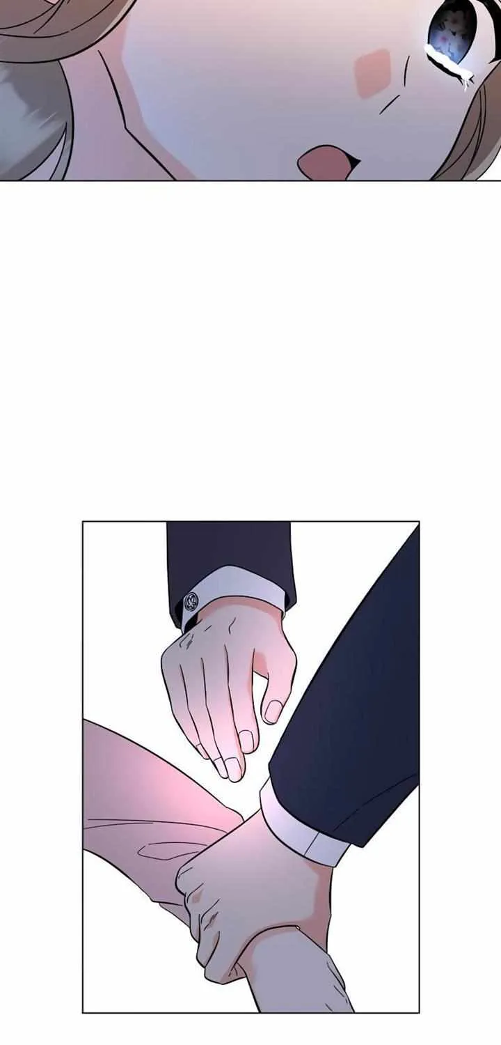 Read 1st year Max Level Manager chapter 101 image 57 on Lezhin