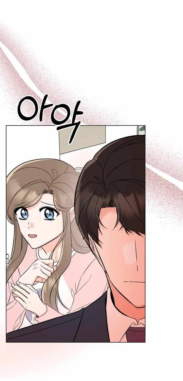 Read 1st year Max Level Manager chapter 101 image 58 on Lezhin