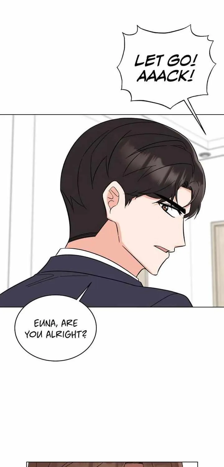 Read 1st year Max Level Manager chapter 101 image 59 on Lezhin