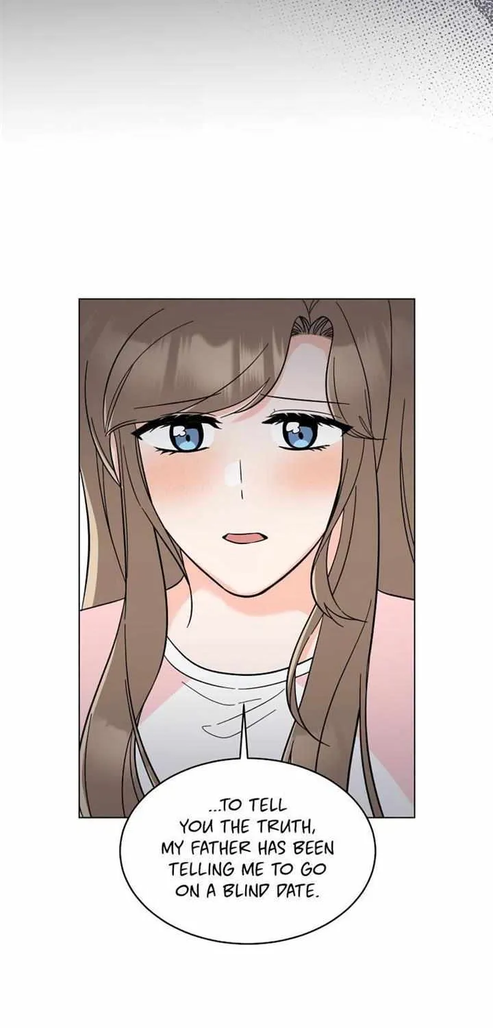 Read 1st year Max Level Manager chapter 101 image 6 on Lezhin
