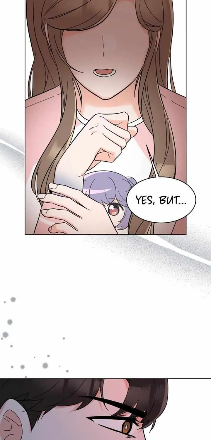 Read 1st year Max Level Manager chapter 101 image 60 on Lezhin