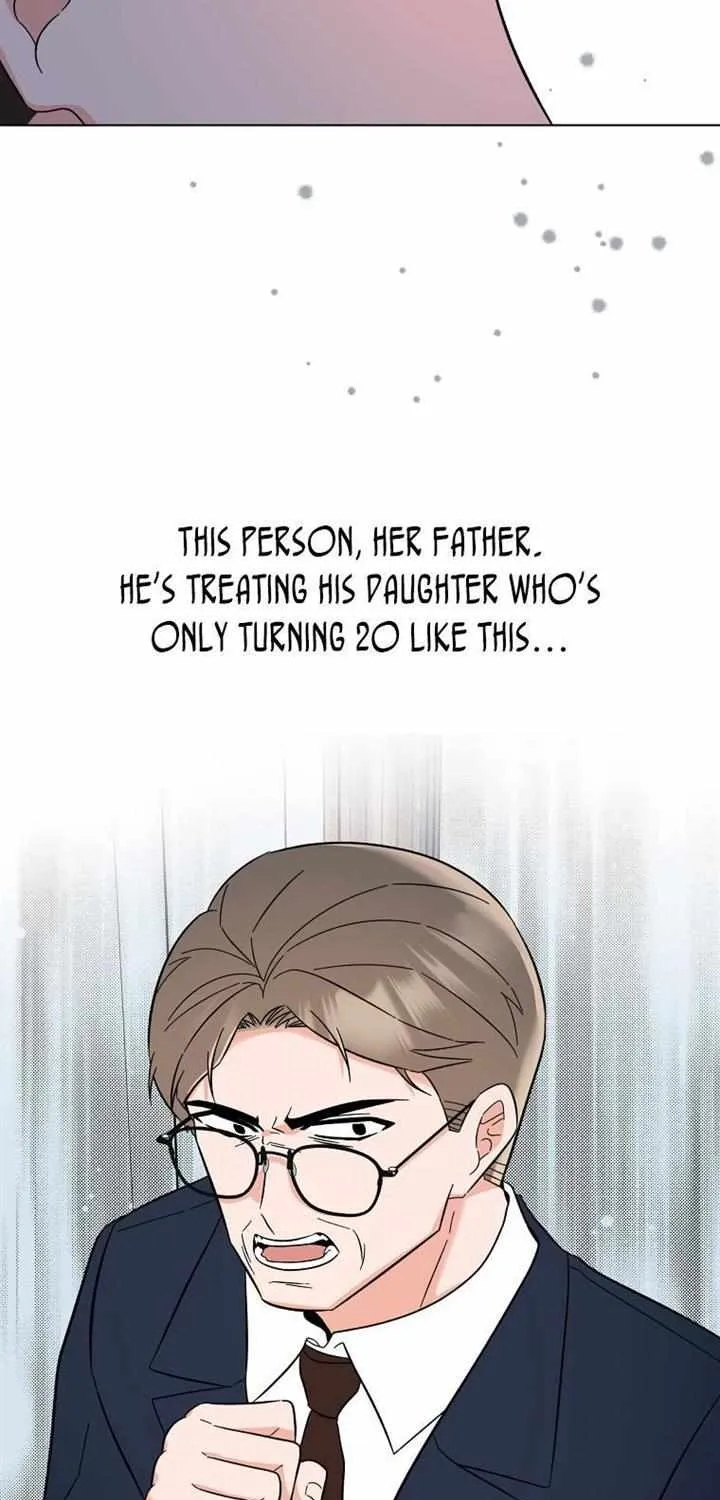 Read 1st year Max Level Manager chapter 101 image 61 on Lezhin