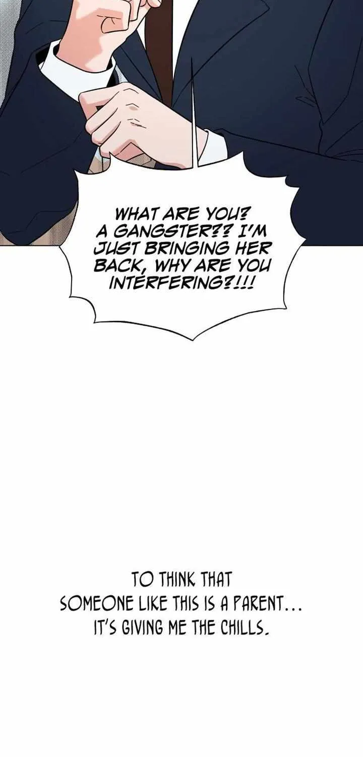 Read 1st year Max Level Manager chapter 101 image 62 on Lezhin