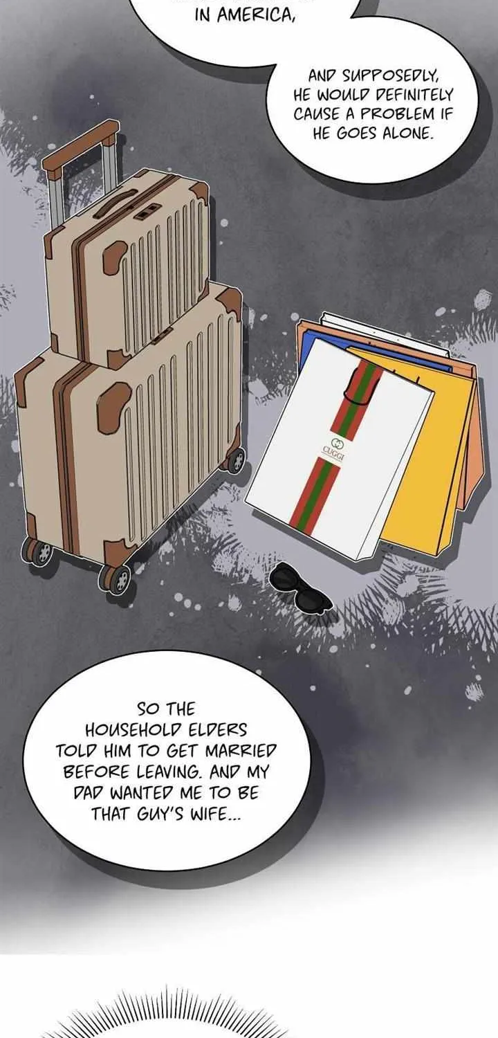 Read 1st year Max Level Manager chapter 101 image 8 on Lezhin