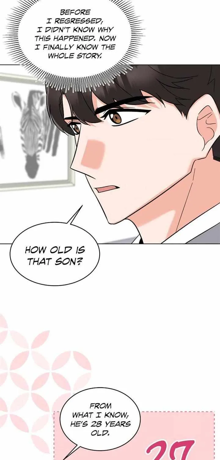 Read 1st year Max Level Manager chapter 101 image 9 on Lezhin