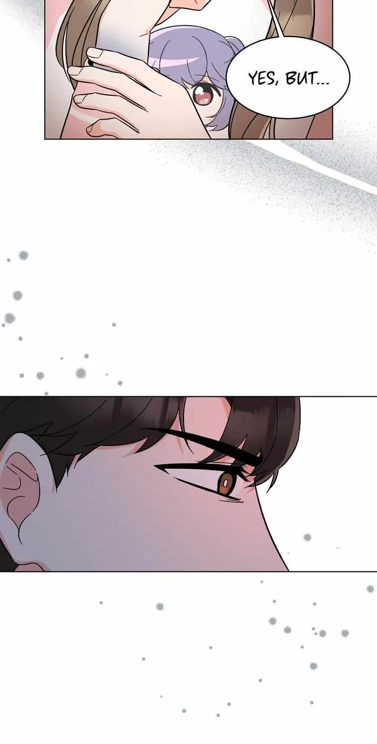 Read 1st year Max Level Manager chapter 102 image 10 on Lezhin