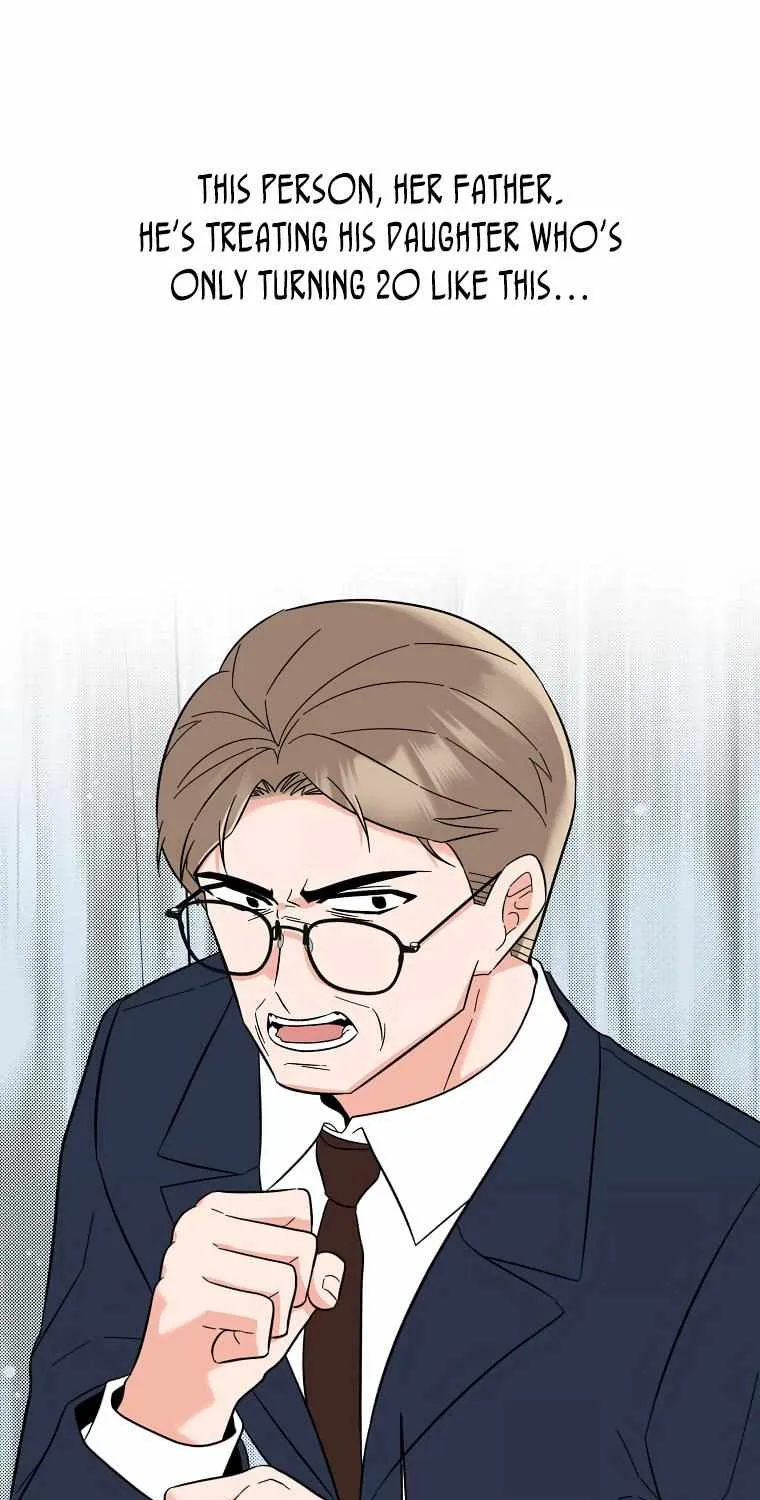 Read 1st year Max Level Manager chapter 102 image 11 on Lezhin