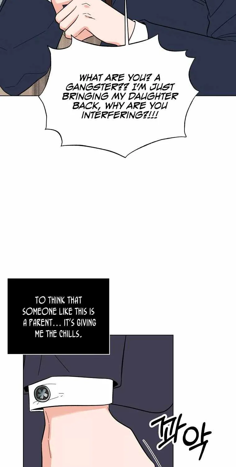 Read 1st year Max Level Manager chapter 102 image 12 on Lezhin