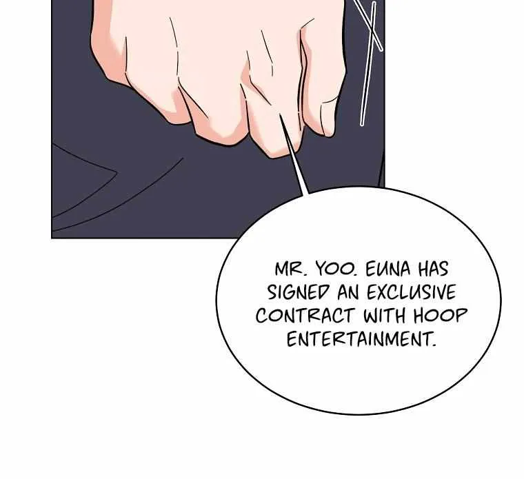 Read 1st year Max Level Manager chapter 102 image 13 on Lezhin