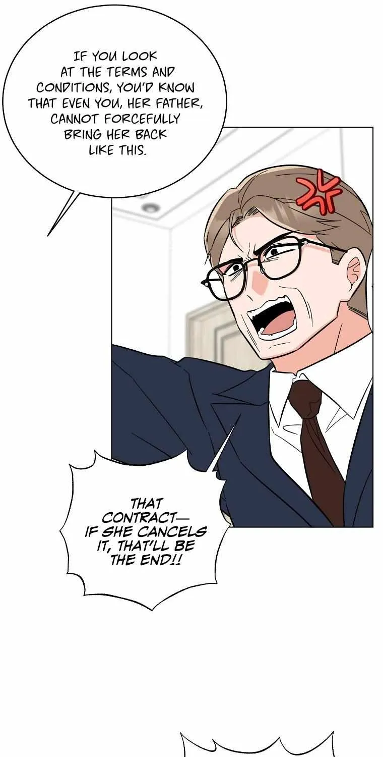 Read 1st year Max Level Manager chapter 102 image 14 on Lezhin