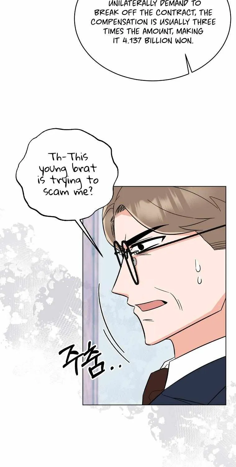 Read 1st year Max Level Manager chapter 102 image 19 on Lezhin