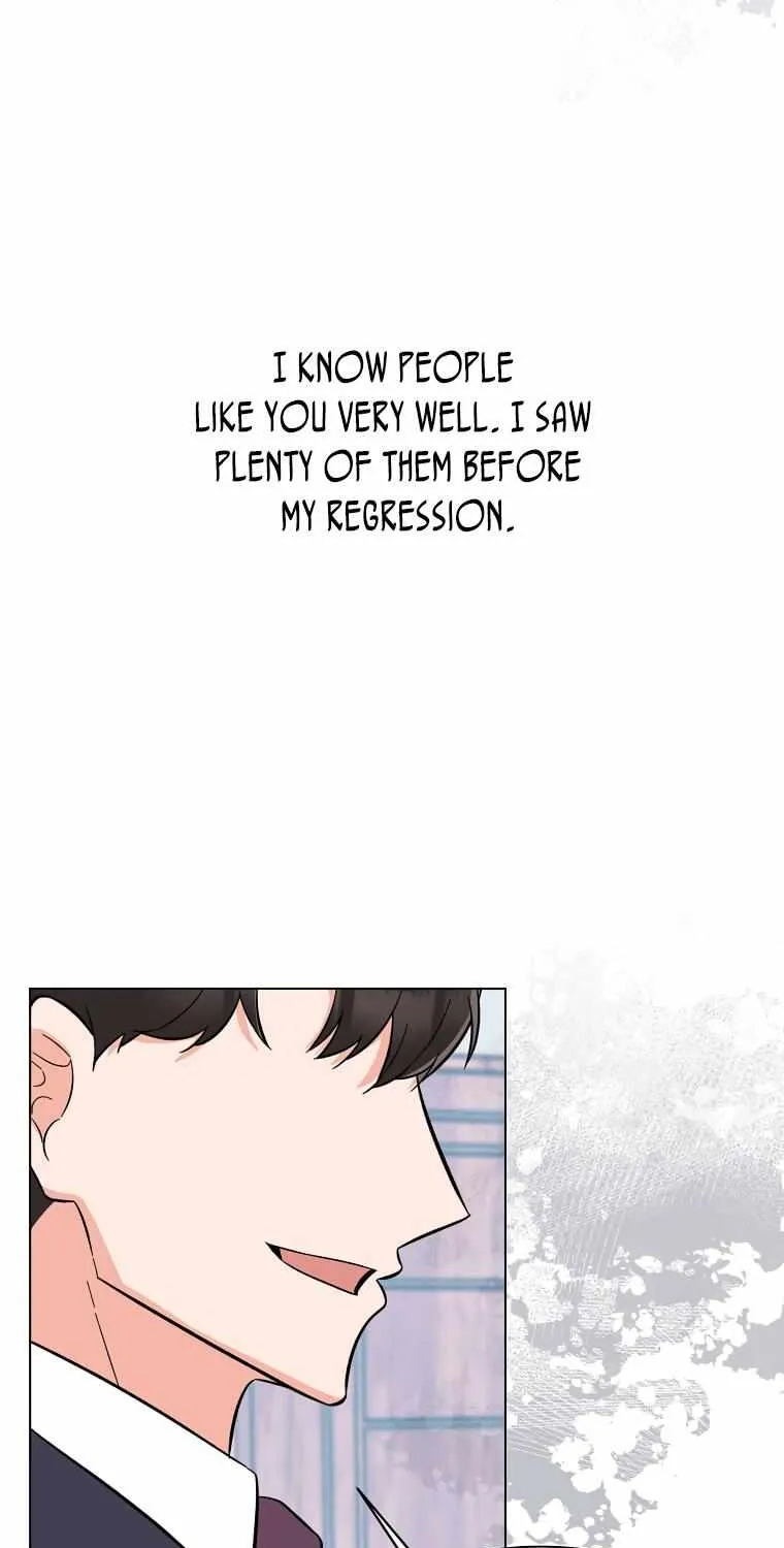Read 1st year Max Level Manager chapter 102 image 20 on Lezhin