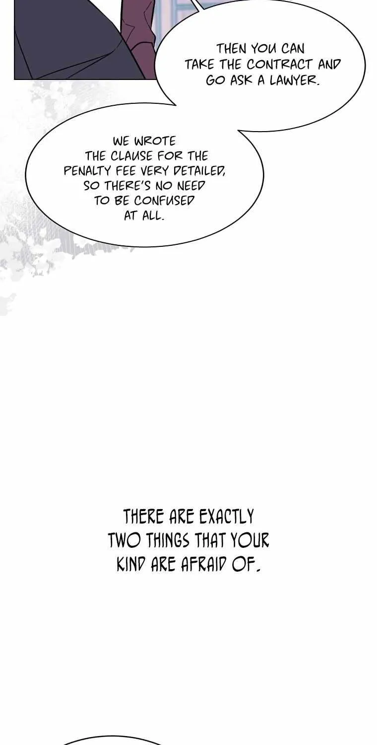 Read 1st year Max Level Manager chapter 102 image 21 on Lezhin
