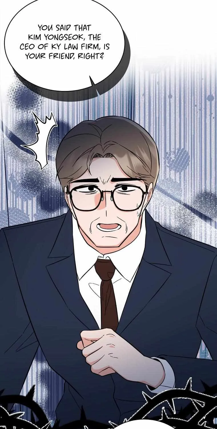Read 1st year Max Level Manager chapter 102 image 22 on Lezhin