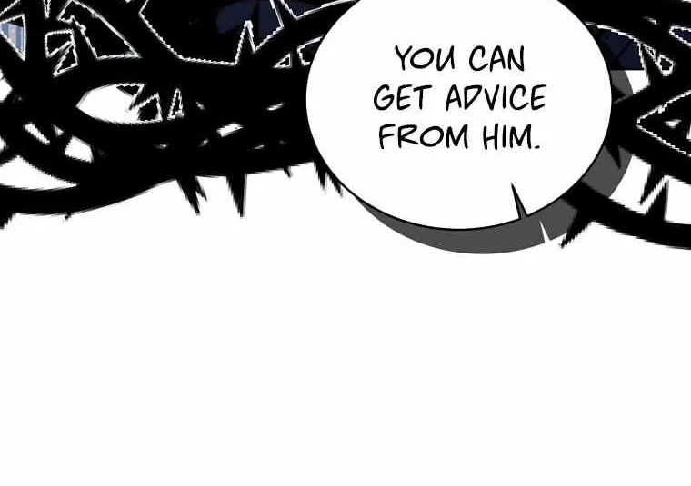 Read 1st year Max Level Manager chapter 102 image 23 on Lezhin