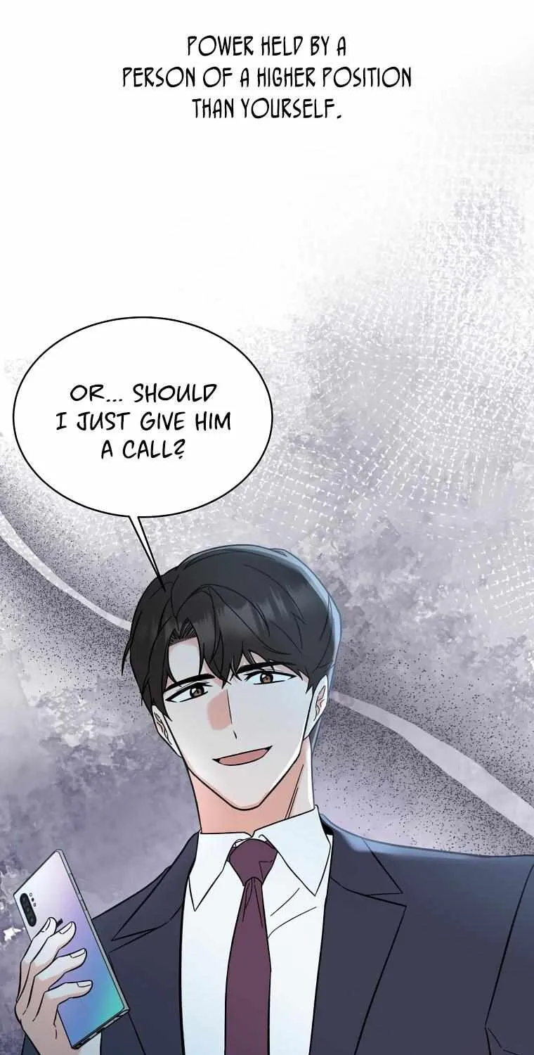 Read 1st year Max Level Manager chapter 102 image 24 on Lezhin