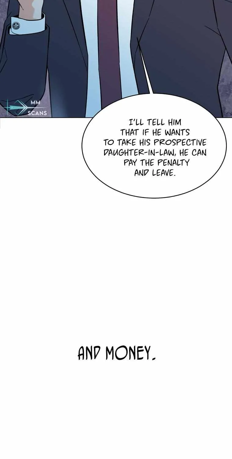 Read 1st year Max Level Manager chapter 102 image 25 on Lezhin