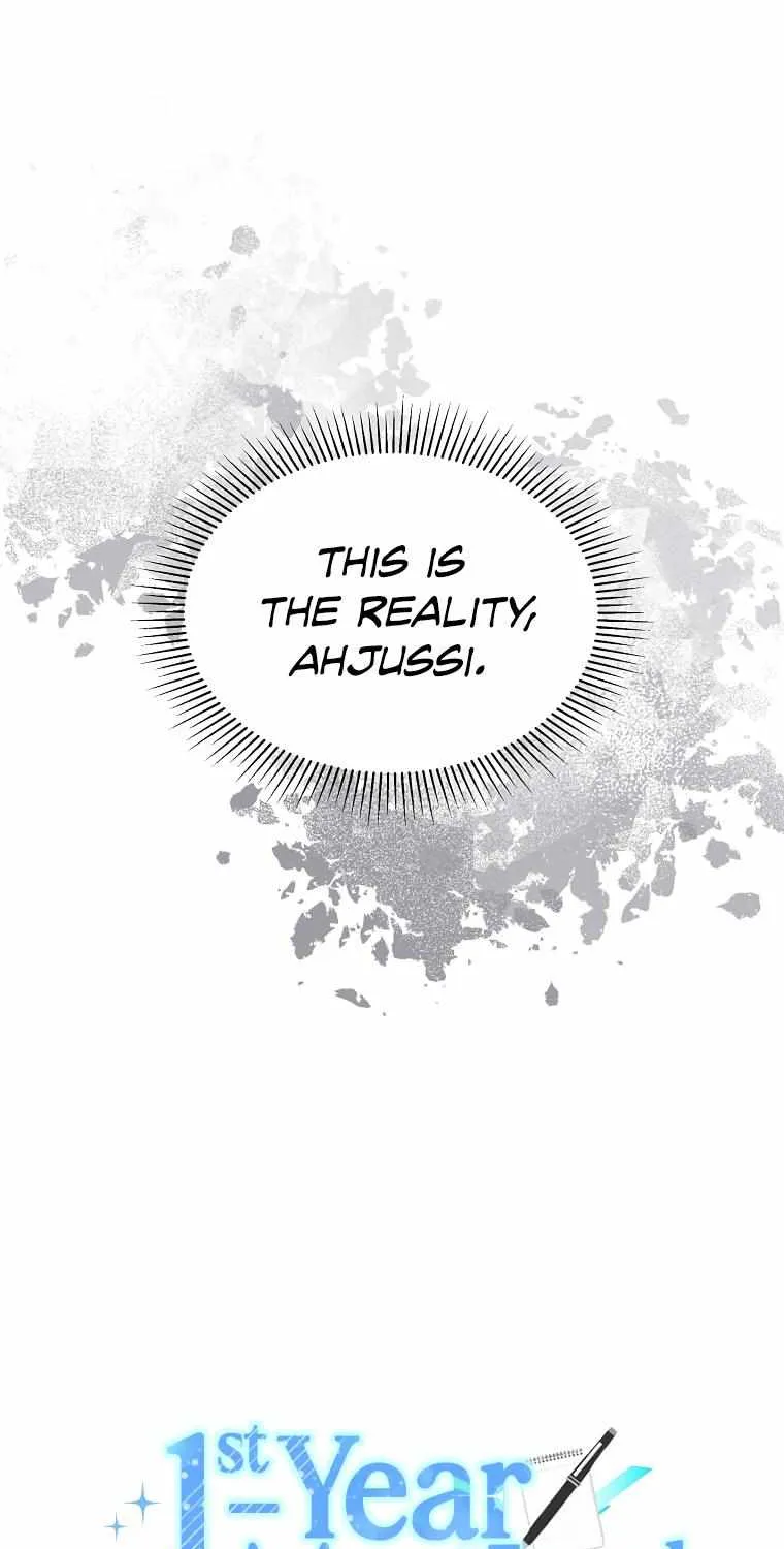 Read 1st year Max Level Manager chapter 102 image 26 on Lezhin