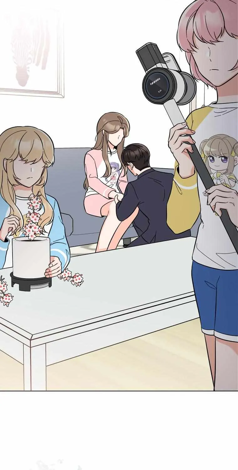 Read 1st year Max Level Manager chapter 102 image 28 on Lezhin