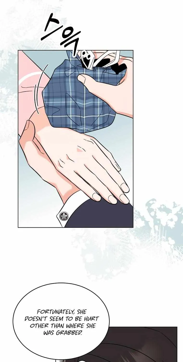 Read 1st year Max Level Manager chapter 102 image 29 on Lezhin