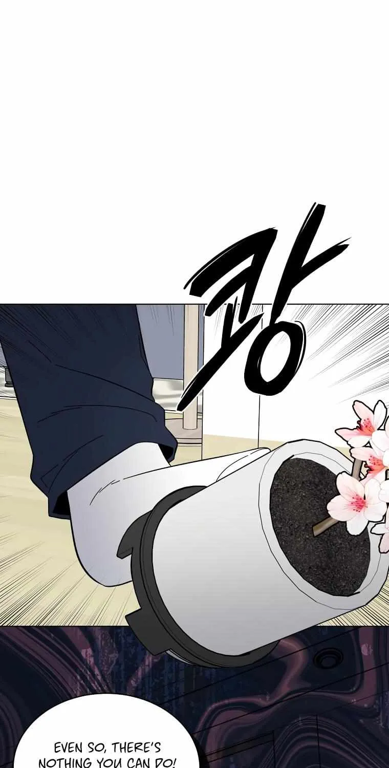 Read 1st year Max Level Manager chapter 102 image 3 on Lezhin