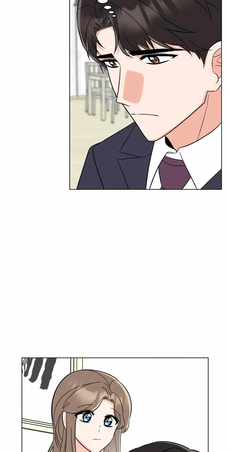 Read 1st year Max Level Manager chapter 102 image 30 on Lezhin