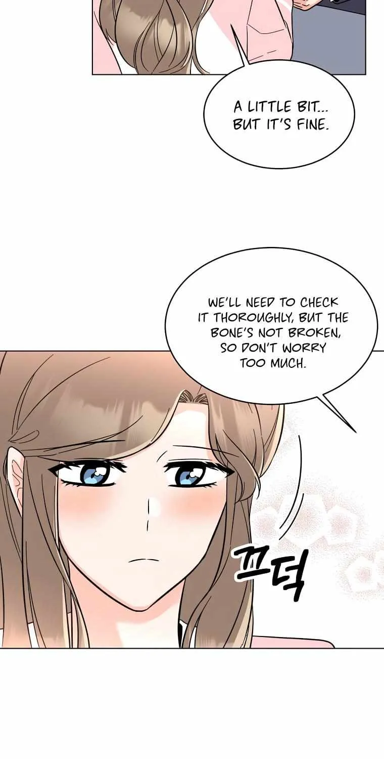 Read 1st year Max Level Manager chapter 102 image 32 on Lezhin