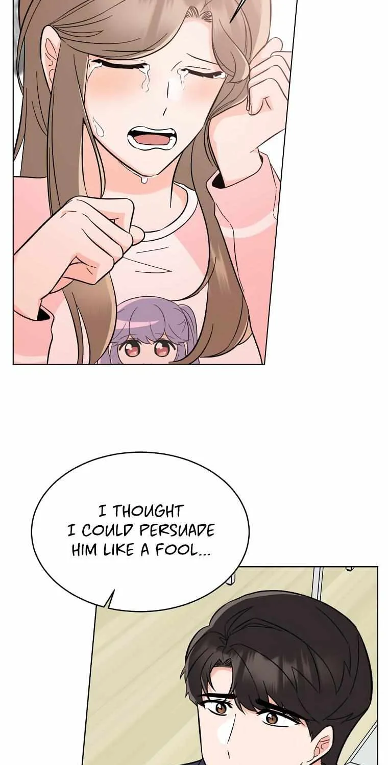 Read 1st year Max Level Manager chapter 102 image 37 on Lezhin