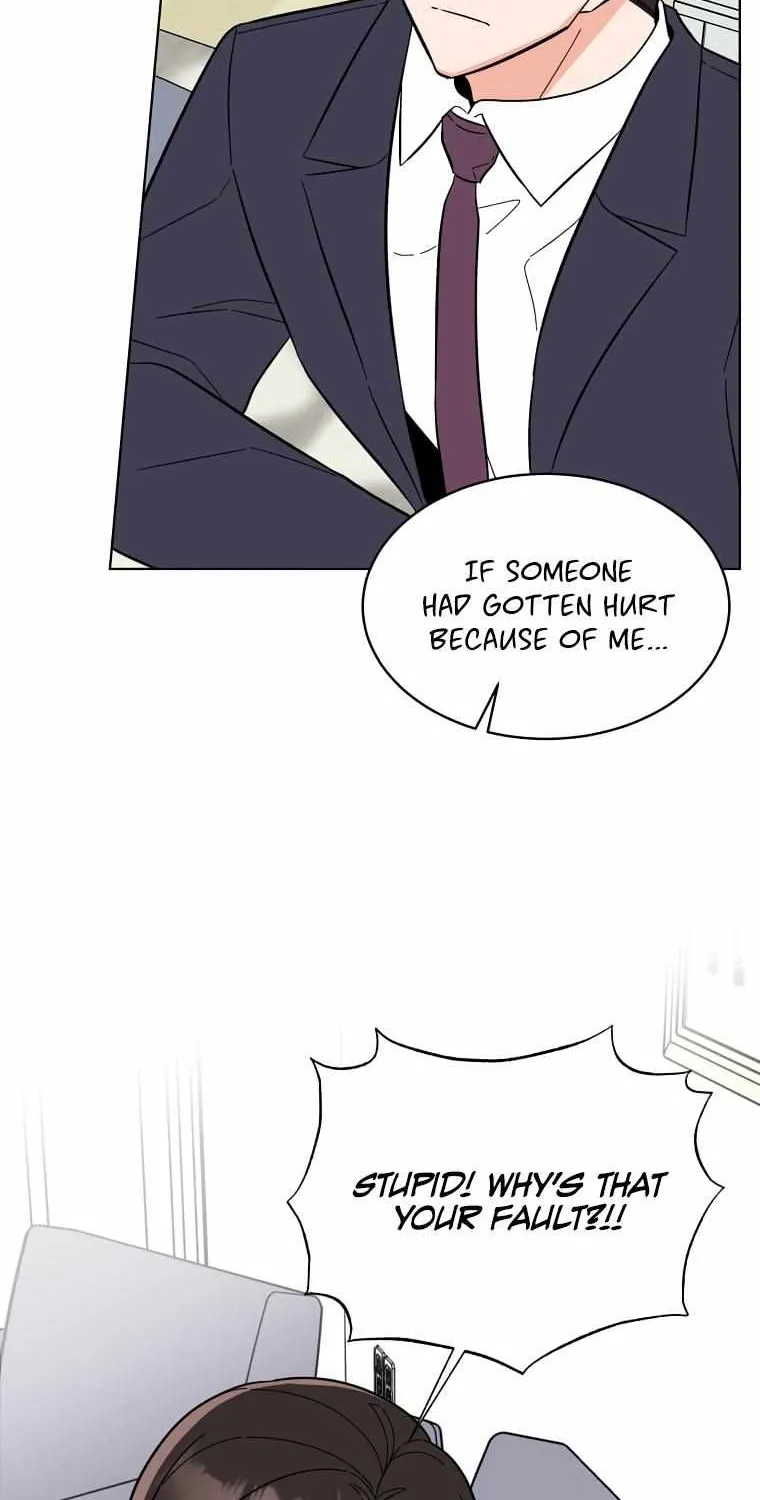 Read 1st year Max Level Manager chapter 102 image 38 on Lezhin
