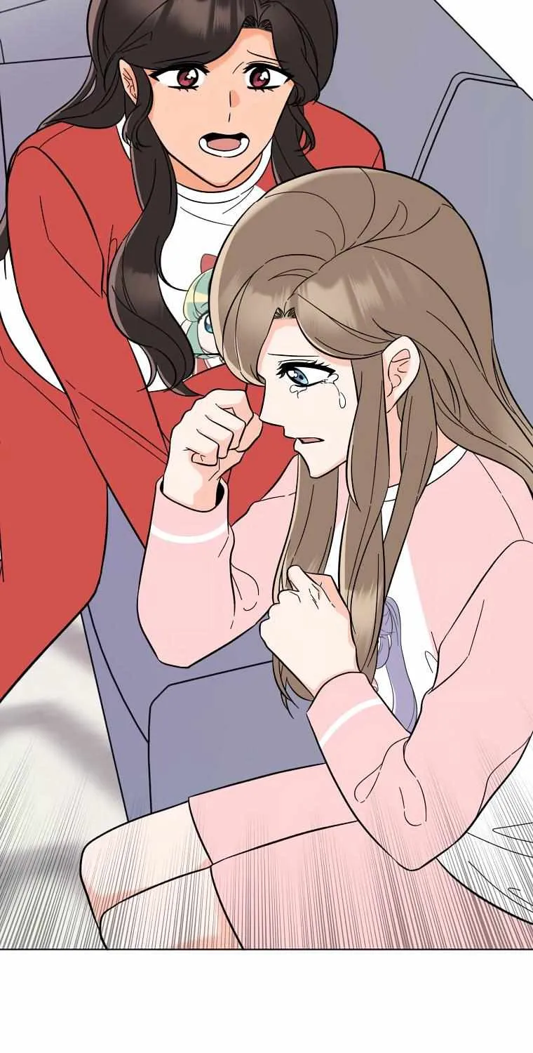 Read 1st year Max Level Manager chapter 102 image 39 on Lezhin