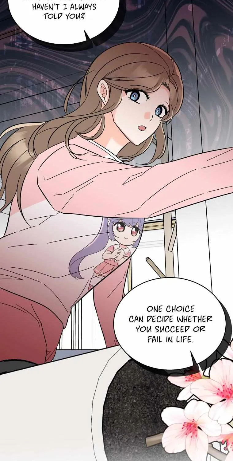 Read 1st year Max Level Manager chapter 102 image 4 on Lezhin