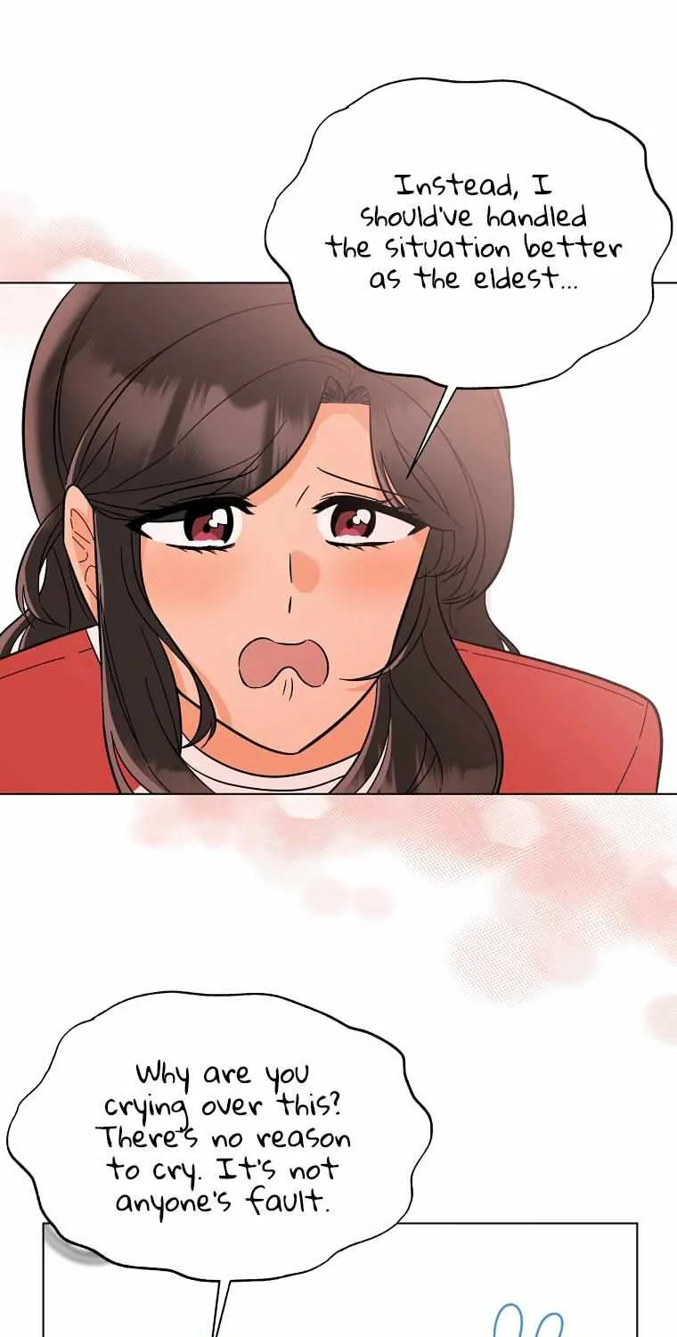 Read 1st year Max Level Manager chapter 102 image 40 on Lezhin