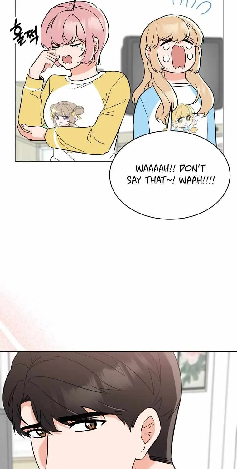 Read 1st year Max Level Manager chapter 102 image 41 on Lezhin