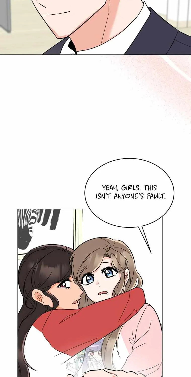 Read 1st year Max Level Manager chapter 102 image 42 on Lezhin