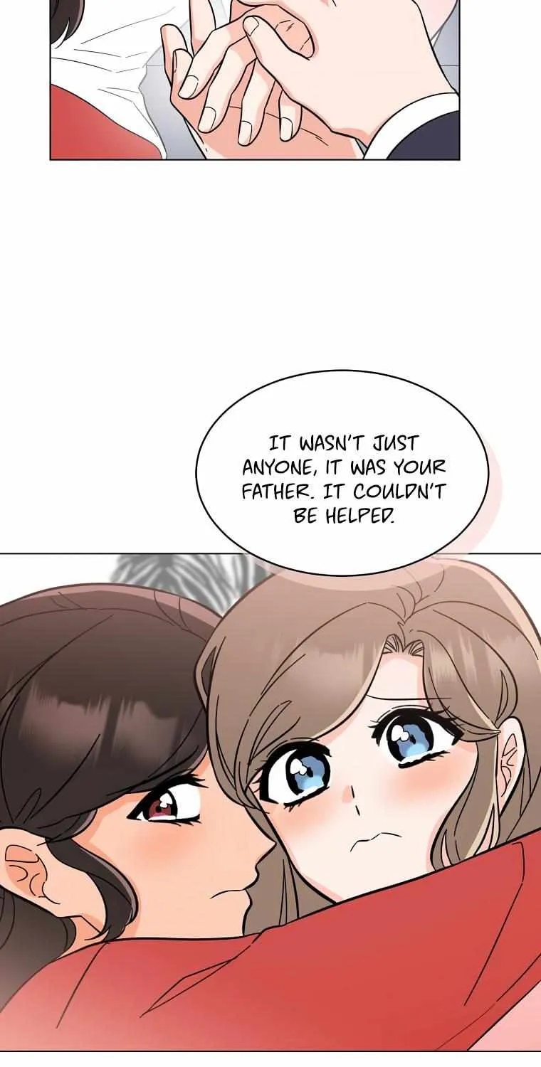 Read 1st year Max Level Manager chapter 102 image 43 on Lezhin
