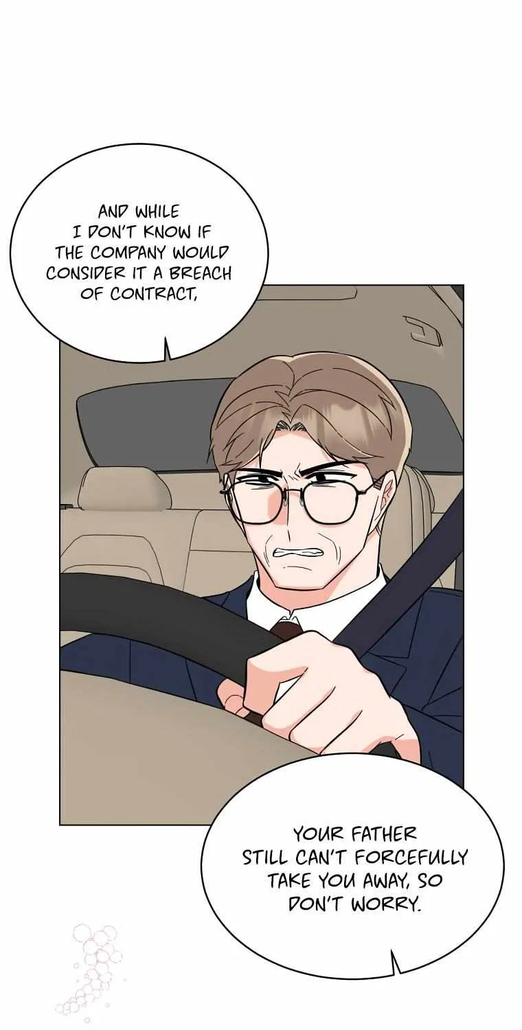 Read 1st year Max Level Manager chapter 102 image 44 on Lezhin