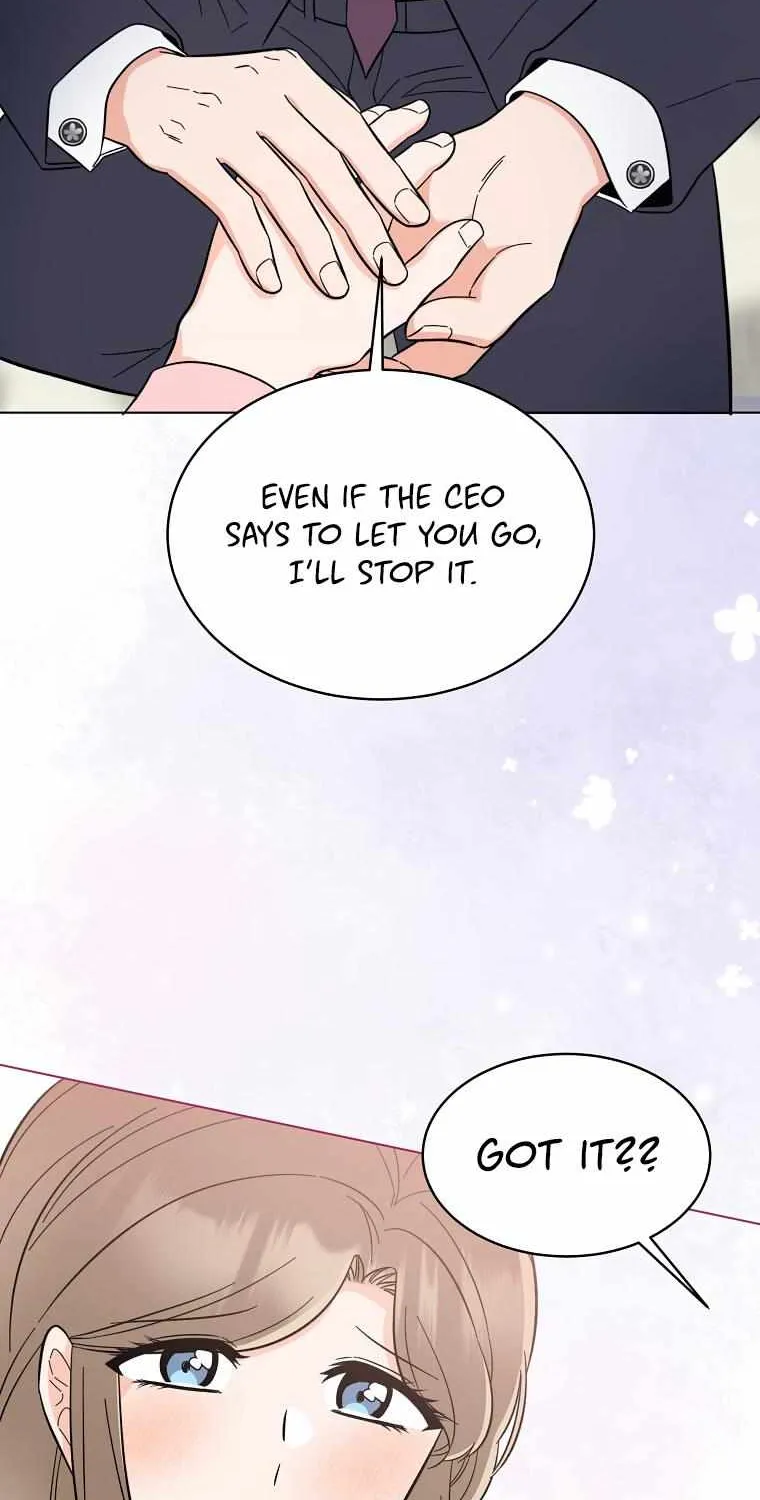 Read 1st year Max Level Manager chapter 102 image 47 on Lezhin