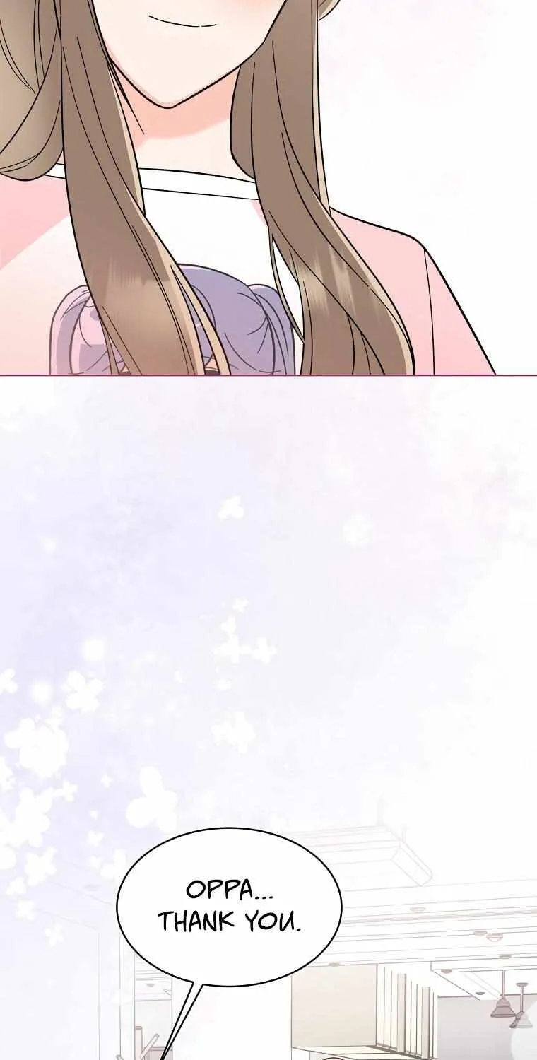 Read 1st year Max Level Manager chapter 102 image 48 on Lezhin