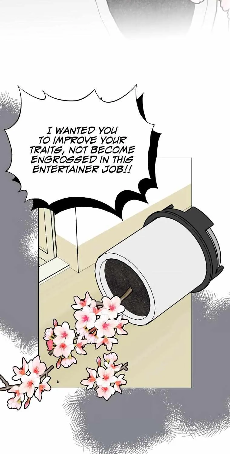Read 1st year Max Level Manager chapter 102 image 5 on Lezhin