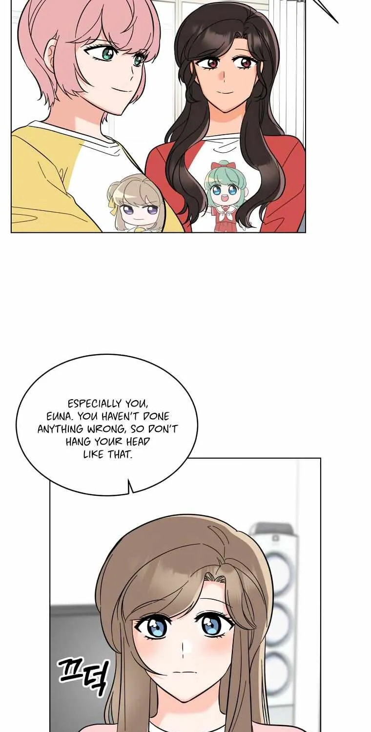 Read 1st year Max Level Manager chapter 102 image 54 on Lezhin