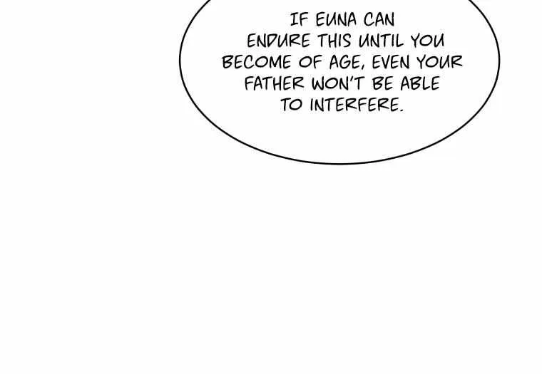 Read 1st year Max Level Manager chapter 102 image 56 on Lezhin