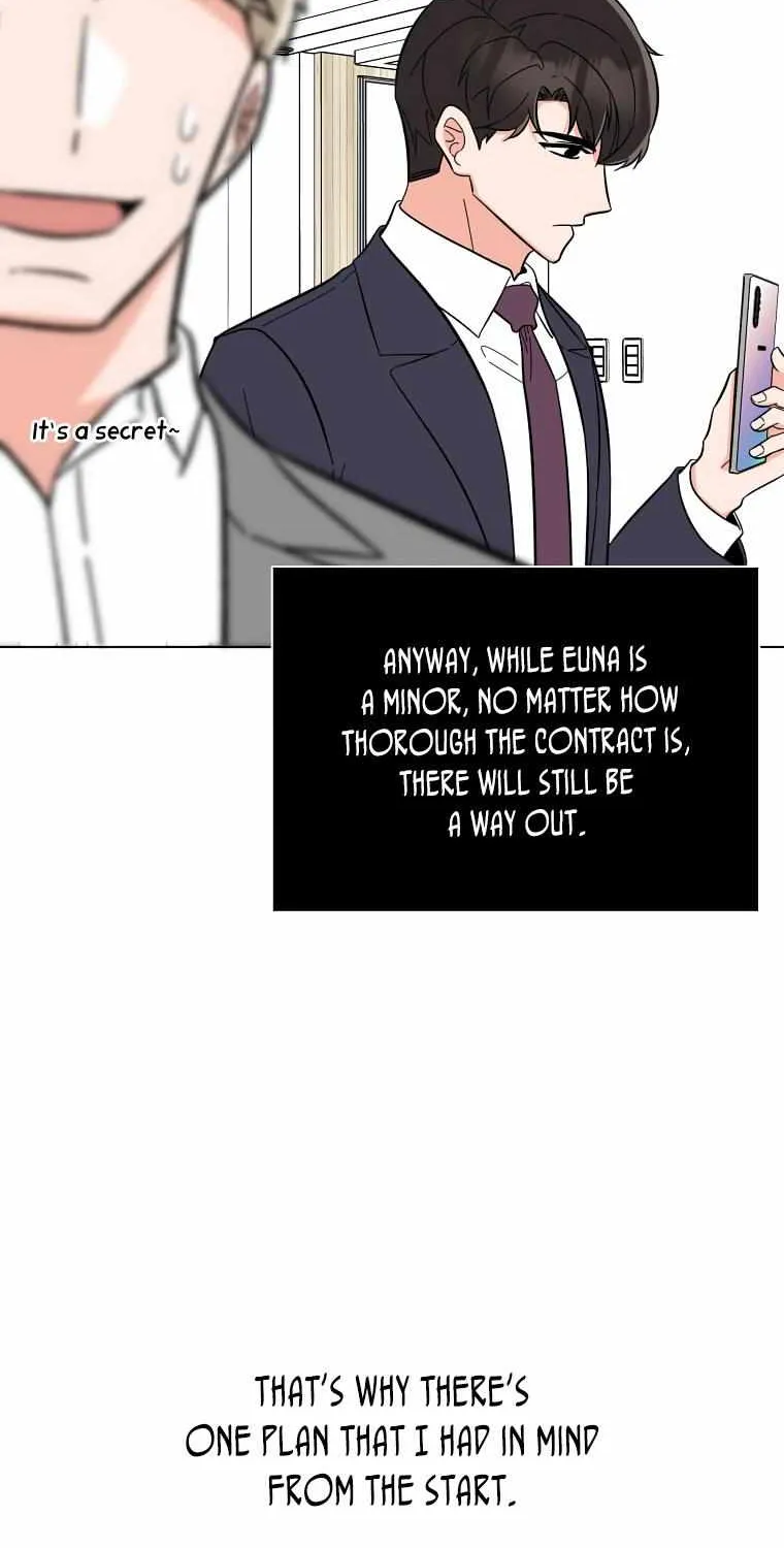 Read 1st year Max Level Manager chapter 102 image 58 on Lezhin