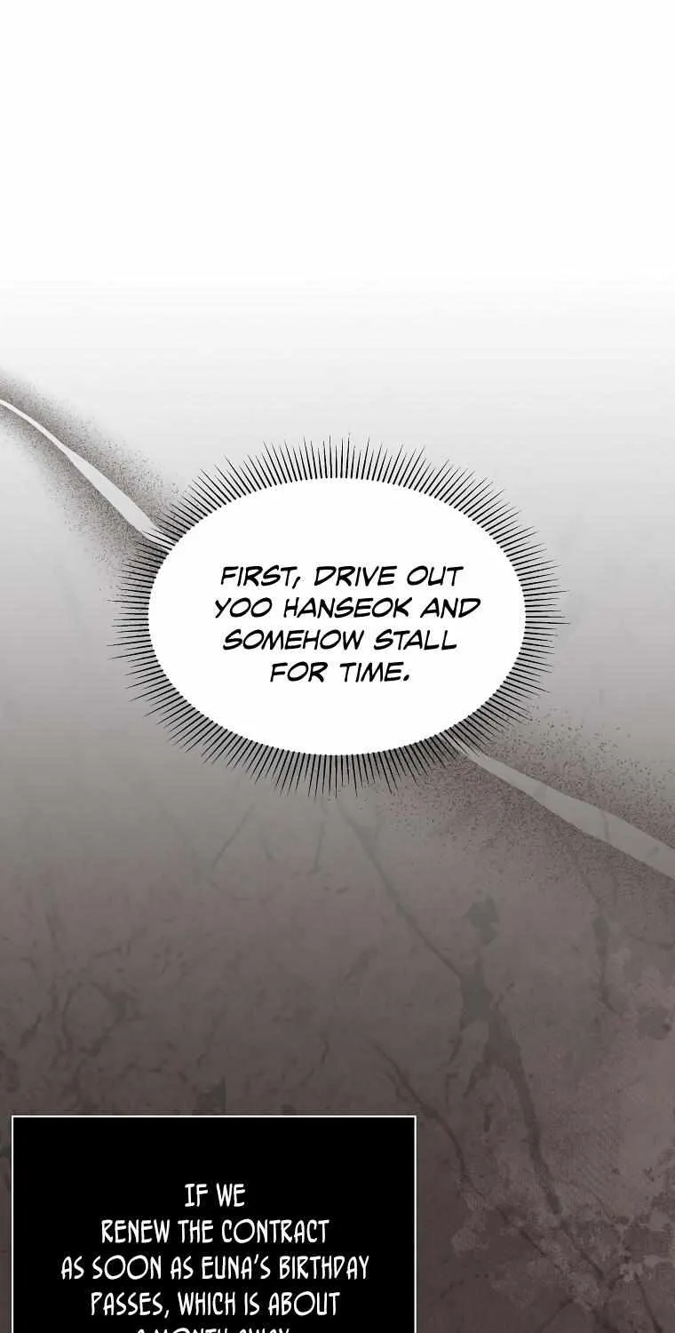 Read 1st year Max Level Manager chapter 102 image 59 on Lezhin