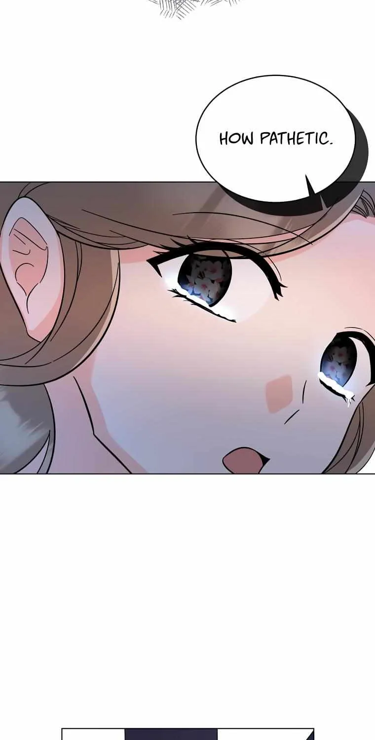 Read 1st year Max Level Manager chapter 102 image 6 on Lezhin