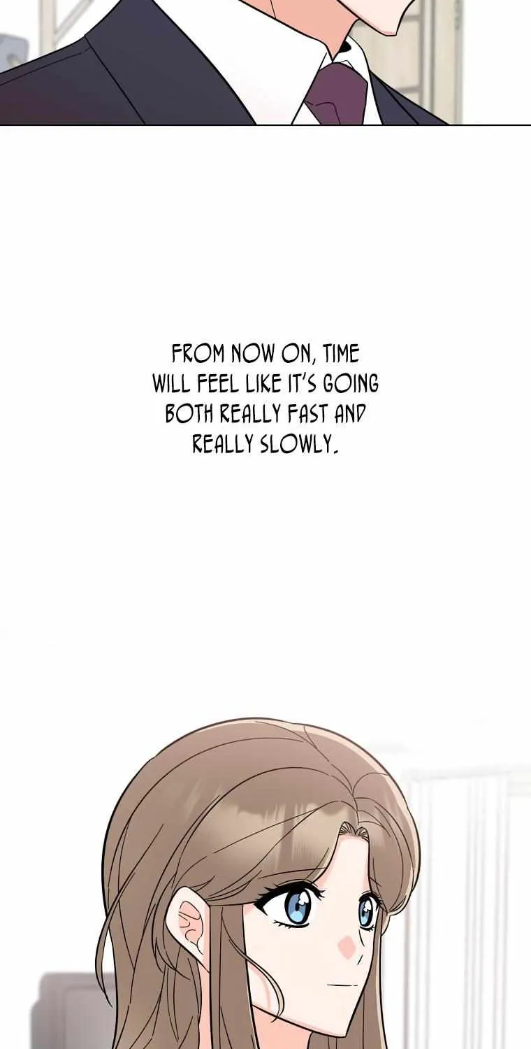 Read 1st year Max Level Manager chapter 102 image 62 on Lezhin