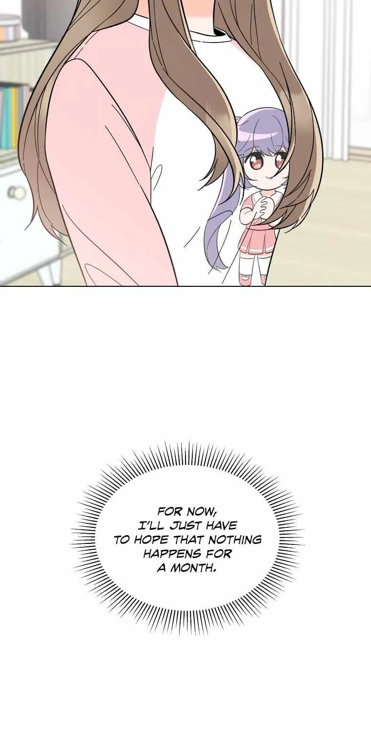 Read 1st year Max Level Manager chapter 102 image 63 on Lezhin